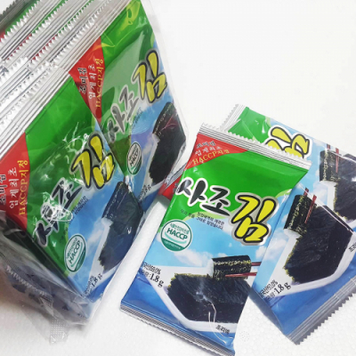 사조김(1.8g)